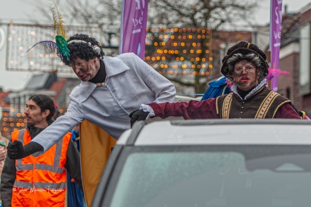 2025-11-15 Jan intocht 237